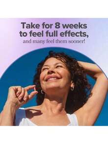 Bestseller!3 Pack- MENO Vitamins For Menopause-Menopause Supplement For Women Supplement Vitamin, Free Shipping - 1 - 查看 4