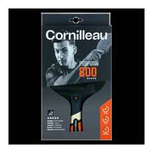 Perform 800 - Multicolor - View 4