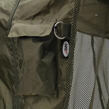 NGT XPR Flotation Carp Fishing Sling + Digital Fish Weighing Scales - Multicolor - View 4