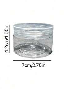 巨型毛绒史莱姆桶，高品质不粘硅胶橡皮泥减压玩具，柔软水晶粘土，适合派对、聚会、生日、返校礼物、生日礼物、派对小礼物、青少年和成人减压玩具、儿童史莱姆玩具、圣诞节、感恩节、复活节礼物，可送给同学、家人和朋友 - 彩色 - 查看 9