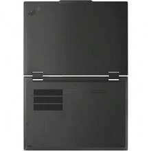 New - Lenovo ThinkPad T14s 2-In-1 14" Multi-Touch Intel Core Ultra 7 255U 2.0GHz 16GB RAM 1TB SSD WIN11P - 查看 4
