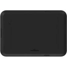 T-Mobile TMOHS1 Portable Internet 4G LTE WIFI Hotspot, Connect Up To 10 Devices VSYD - 1 - 查看 5