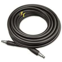 Titan Pressure Washer Replement Hose & Trigger Gun Set (TTB1300PRW) - C - View 3