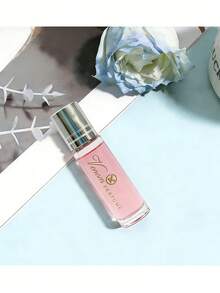 1 Bottle 10ml Air Freshener, Essential Oil Roller Fragrance Long-Lasting Fragrance, Suitable For Aromatherapy And Diffuser - Multi Scents - View 6