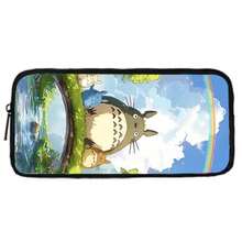 BD-212X49A8