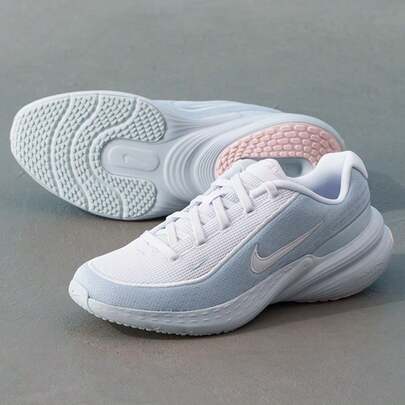 Nike Men's Casual Shoes UPLIFT SC, Lightweight & Comfortable Low-Top Lace-Up Design, Suitable For Daily Wear And Travel, IB2765-400