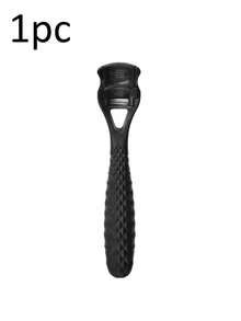 Foot Scrubber, Foot Care Tools, Callus Remover, Foot Care Tools, Foot Bottom, Heel Trimmer, Pedicure Set, Personal Care And Beauty Tools, Personal Cleaning Tools - Pedicure Tools - View 14