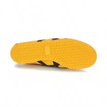 Onitsuka Tiger Mexico 66 'Kill Bill' - 黃色 - 查看 4