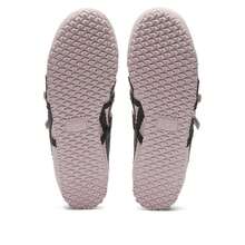 (WMNS) Onitsuka Tiger Mexico 66 Tigress 'Crystal Pink Graphite Grey' - 粉色 - 查看 5