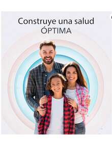 Metagenics PhytoMulti - Suplemento Alimenticio Con Fitonutrientes y Vitaminas - 60 Cápsulas de 888 mg c/u - Con Extractos Naturales, Vitaminas y Minerales Esenciales - Sin Gluten Ni GMO - Blanco - Ver 2