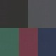 Multicolor