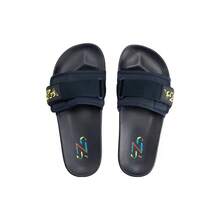 PUMA Neymar Jr. X Leadcat 2.0 Sandal 'Parisian Night' - 藍色 - 查看 2