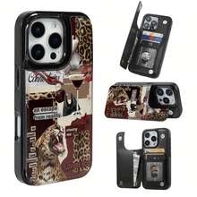 Basic Pad Cases - Black - View 3