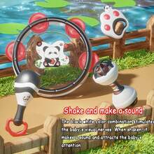 Kids Musical Instruments - ATS30671 G - Übersicht 5
