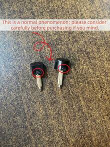 Bộ 15 miếng vá sửa chữa gót giày nữ, bao gồm miếng lót gót, miếng bảo vệ gót, bộ chăm sóc gót giày cưới, miếng bọc bảo vệ, nắp gót, phù hợp với dép nữ, giày bít mũi nữ, giày cao gót trắng, món quà tuyệt vời. - màu đen - Xem 8