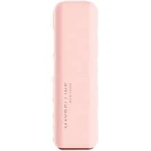 Maybelline New York 美寶蓮 MAYBE IT'S 精華唇膏 ✅ 2-6 個工作天內送達。美容健康 - 彩妝 - 唇 - 唇膏。 Thinkinbeauty，您最喜愛的化妝品和彩妝店。 - 103-讓它運轉起來 - 查看 2
