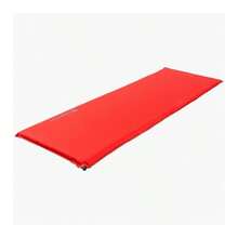 Expedition Top Level Mattress Self Inflating Mat 5cm Depth - Red - Multicolor - View 6