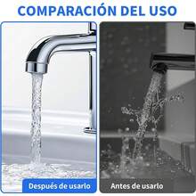 Kitchen Faucet - As Pic - View 5