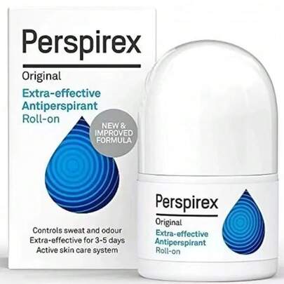 Body Fragrance Balm, All-Over Deodorant Stick, Made With Natural Ingredients, Suitable For Men And Women | 72-Hour Odor Protection, Aluminum-Free, Contains Coconut Oil And Shea Butter | Coconut Vanilla Scent