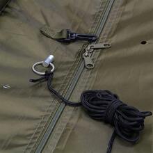 NGT XPR Flotation Carp Fishing Sling + Digital Fish Weighing Scales - Multicolor - View 6