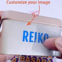 50pcs Waterproof Motivational Latina Spanish Sayings Stickers, DIY Album Diary Collage Positive Quotes Aesthetic Stickers Scrapbooking Material - Multicolor - View 4