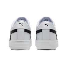 PUMA CA Pro Classic 'White Black' - trắng - Xem 4