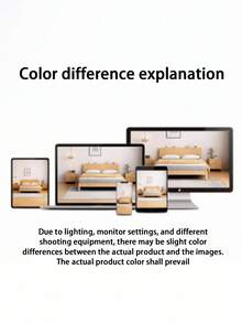 1 pieza Corbata casual de hombre con textura a cuadros, estilo universitario, tacto suave, adecuada para la escuela, los negocios y el uso diario - A - Ver 10