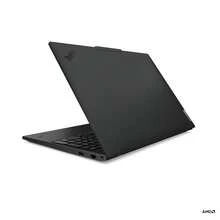 New - Lenovo ThinkPad T16 Gen 4 16" IPS WUXGA AMD Ryzen AI 7 PRO 350 2.0GHz 16GB RAM 512GB SSD WIN11P - 查看 4