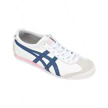 (WMNS) Onitsuka Tiger Mexico 66 'Independence Blue' - Màu xanh lam - Xem 3