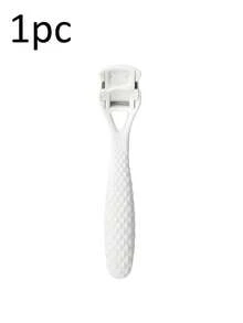 Foot Scrubber, Foot Care Tools, Callus Remover, Foot Care Tools, Foot Bottom, Heel Trimmer, Pedicure Set, Personal Care And Beauty Tools, Personal Cleaning Tools - Pedicure Tools - View 17