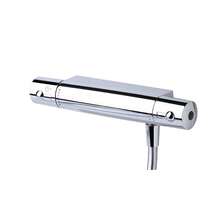 Alto Ecotherm Volume Control Handle A962233AA - Multicolor - View 4