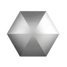1个2026热销翻转桌面动能减压，高品质手指玩具，放松身心，办公桌玩具，男士礼物，生日、节日礼物 - 彩色 - 查看 8