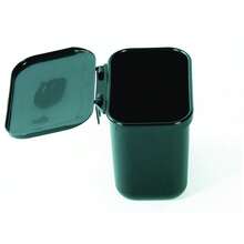 Wastebasket For Trash - Qty1Landfill - View 5