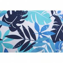 ¡RecomendadoFu3piesuit1 Juego de protección de Sarpullido bebés niños¡Top de Temporada - Flamenco - Ver 8