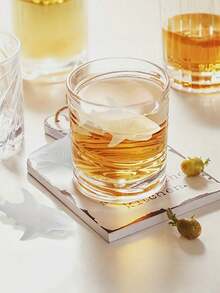 Shark Ice Cubes Reusable, Shark Silicone Ice Mold Features A Non-Stick Tray With Four Compartments,Stackable Flexible And Reusable & Easy Release,Trays Silicone Easy-Release And Flexible Trays For Freezer, Whiskey, Cocktail,Perfect For Creating Ice Cubes, Chocolates, And Cookie Shapes, Making It An Essential For Dessert Enthusiasts And Creative Kitchen Gatherings,Fun,Odd Novelty Cute Shark Gifts,Easter, Mother's Day, Independence Day, Wedding Season, Graduation Season - Multicolor - View 7