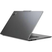 New - Lenovo ThinkPad ThinkPad X9 15 Aura Edition 15.3" Touch 32GB 1TB SSD 2.2GHz WIN11P, Thunder Grey - 查看 5