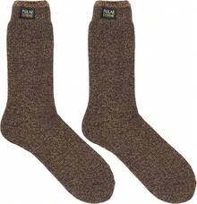 Café Marled / Café Marled