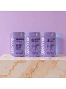 Bestseller!MENO Vitamins For Menopause-Menopause Supplement For Women-3PCS Supplement Vitamin, Free Shipping - 1 - 查看 7