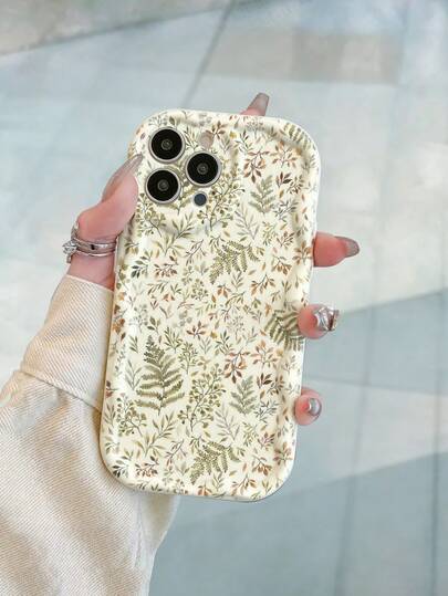 כיסוי טלפון מצויר בצבע קרם נגד נפילות תואם לאייפון 14, 14 פרו, 14 פרו מקס, 13, 13 פרו, 13 פרו מקס, 11, 11 פרו מקס, 12, 12 פרו, 12 פרו מקס, XR, XS, 15, 15 פרו, 15 פרו מקס, 16, 16 פרו, 16 פרו מקס, 17, 17 פרו, 17 אייר, 17 פרו מקס, גלקסי S24, A04, A12, A13, A14, A23, A24, A32, A33, A51, A52, A53, A54, A72, S20 FE, 9, 9A