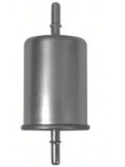 FILTRO GASOLINA PLATINA FGI190