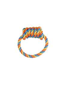 Dog Puzzle & Training Toys - Multicolor - View 12