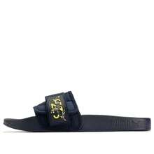PUMA Neymar Jr. X Leadcat 2.0 Sandal 'Parisian Night' - 藍色 - 查看 1