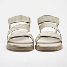 MORAMORA Mora Confort  latte - Beis - Ver 6