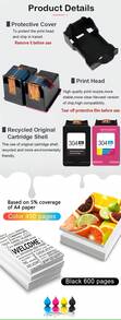 Printer Ink & Toner - 1 Y 1คนผิวสี - ดู 3