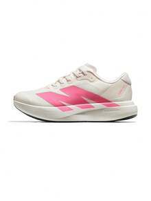 Bột màu trắng sữa/bột trọng lực