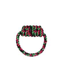 Dog Puzzle & Training Toys - Multicolor - View 11