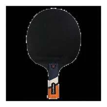 Perform 800 - Multicolor - View 1