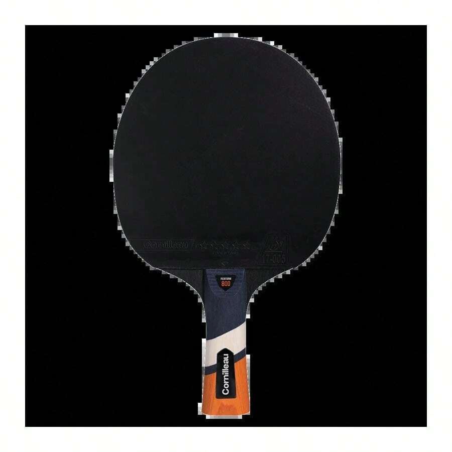 Perform 800 - Multicolor - View 1