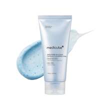 [ MEDICUBE ] ZERO PORE SA CLEAR CAPSULE CLEANSING FOAM 120g / 4.23 Oz - Deep Cleansing - View 8