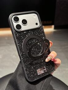 Stand Phone Case - Multicolor - View 23